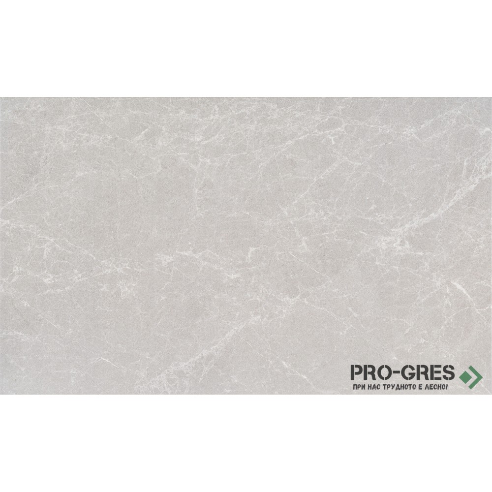 Фаянс Apogeo (Murano) Mate Perla 33.3×55 см