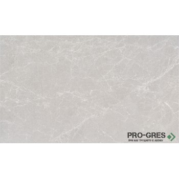 Фаянс Apogeo (Murano) Mate Perla 33.3×55 см