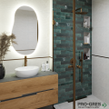 Плочки за баня Pamesa Apogeo Perla 33.3×55 см Плочки за баня Pamesa Apogeo Perla 33.3×55 см