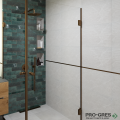 Плочки за баня Pamesa Apogeo Perla 33.3×55 см Плочки за баня Pamesa Apogeo Perla 33.3×55 см