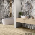 Плочки за баня Pamesa Ceramica Artline 31.6×60 см