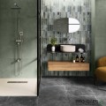Плочки за баня Pamesa Ceramica Artline 31.6×60 см