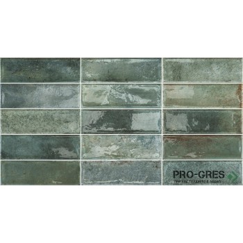 Фаянс Artline Aqua 31.6×60 см