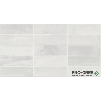 Фаянс Artline Bianco 31.6×60 см