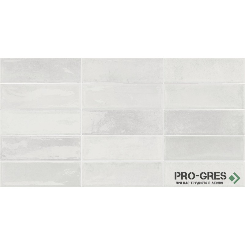 Фаянс Artline Bianco 31.6×60 см