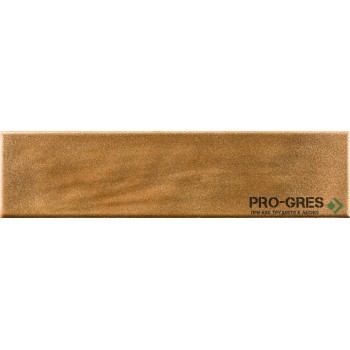 Фаянс Aurea Gold 7.5×30 см