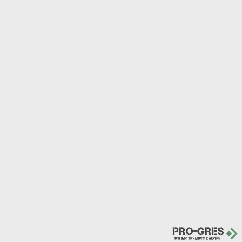 Гранитогрес Blanco Mate Pamesa 60.8×60.8 см