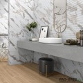 Плочки за баня Pamesa Borgo Gold 30×90 см Плочки за баня Pamesa Borgo Gold 30×90 см