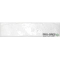 Фаянс Brickwall Blanco 7×28 см