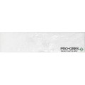 Фаянс Brickwall Blanco 7×28 см