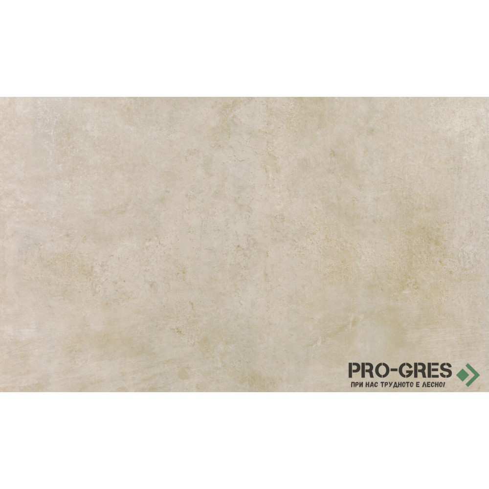 Фаянс Civis Beige 33.3×55 см