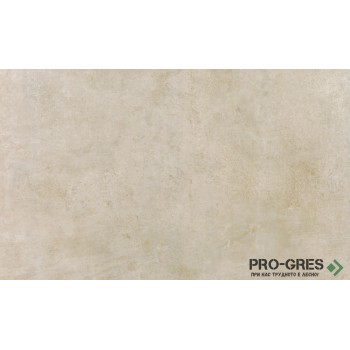 Фаянс Civis Beige 33.3×55 см