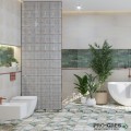 Плочки за баня Pamesa Civis Beige 33.3×55 см Плочки за баня Pamesa Civis Beige 33.3×55 см