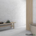 Плочки за баня Pamesa Civis Perla 33.3×55 см Плочки за баня Pamesa Civis Perla 33.3×55 см