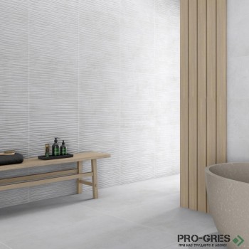 Плочки за баня Pamesa Civis Perla 33.3×55 см