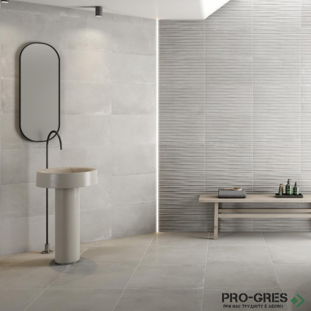 Плочки за баня Pamesa Civis Perla 33.3×55 см Плочки за баня Pamesa Civis Perla 33.3×55 см