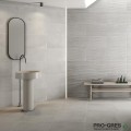 Плочки за баня Pamesa Civis Perla 33.3×55 см Плочки за баня Pamesa Civis Perla 33.3×55 см