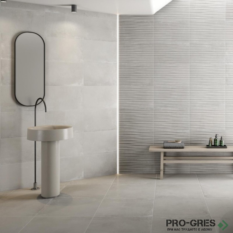 Плочки за баня Pamesa Civis Perla 33.3×55 см Плочки за баня Pamesa Civis Perla 33.3×55 см