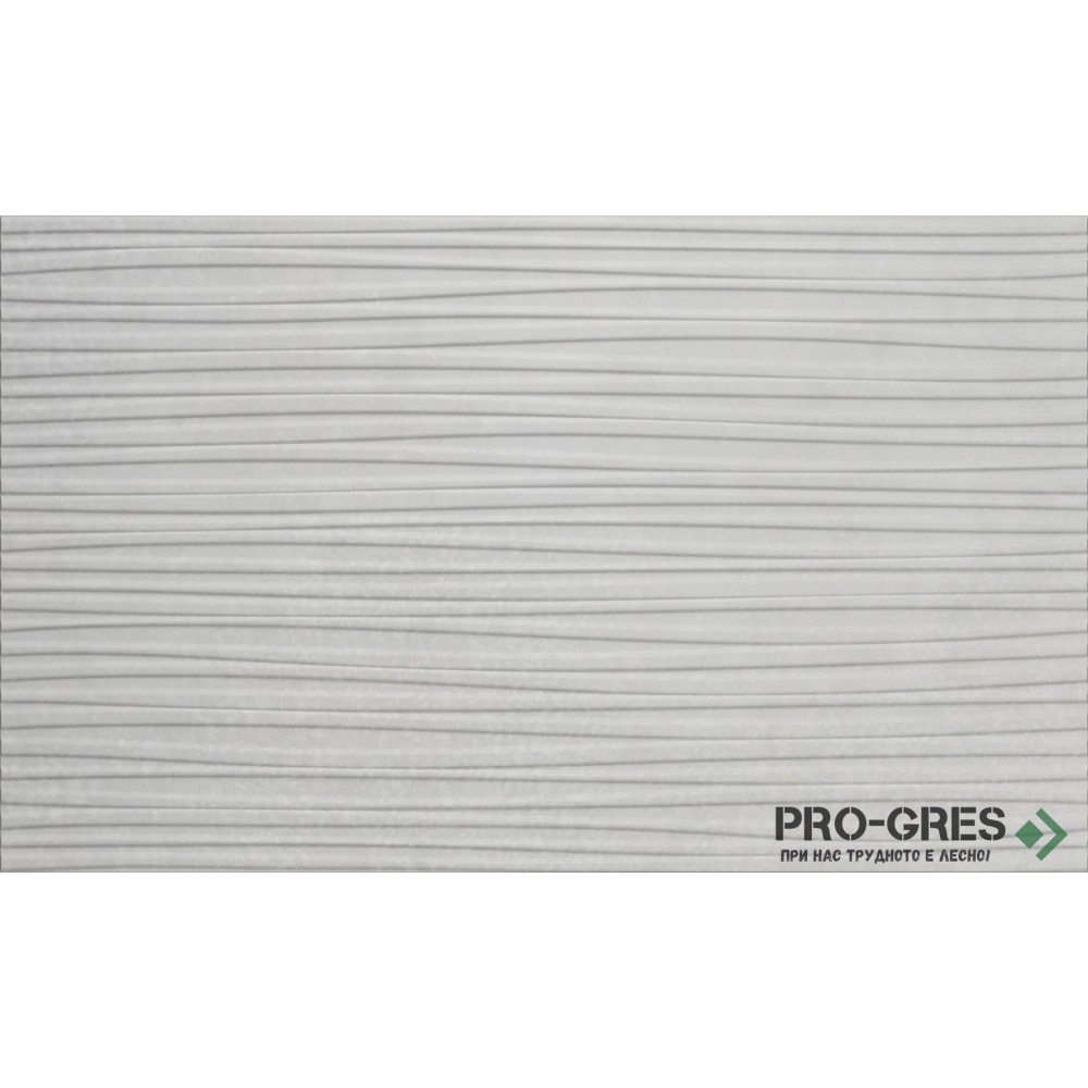 Фаянс Civis Perla RLV 33.3×55 см