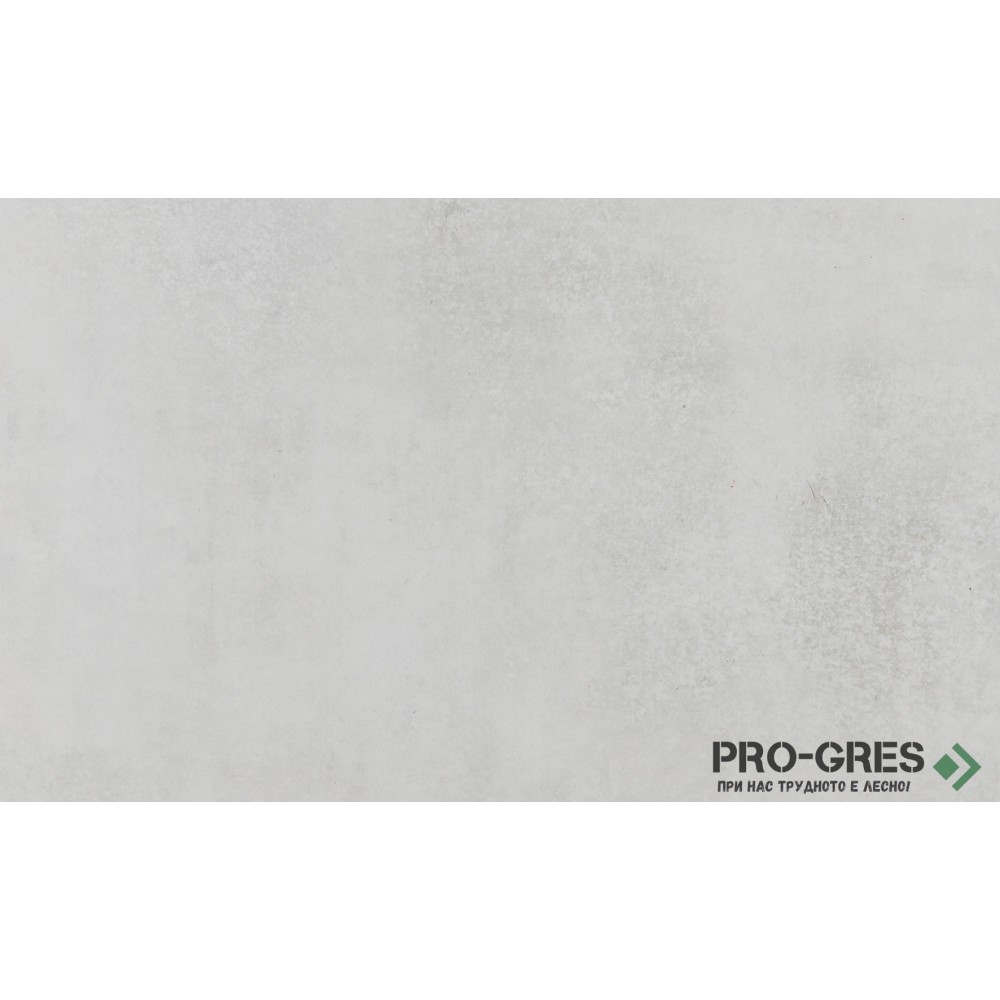 Фаянс Civis Perla 33.3×55 см