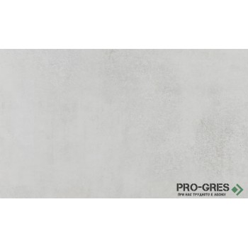 Фаянс Civis Perla 33.3×55 см
