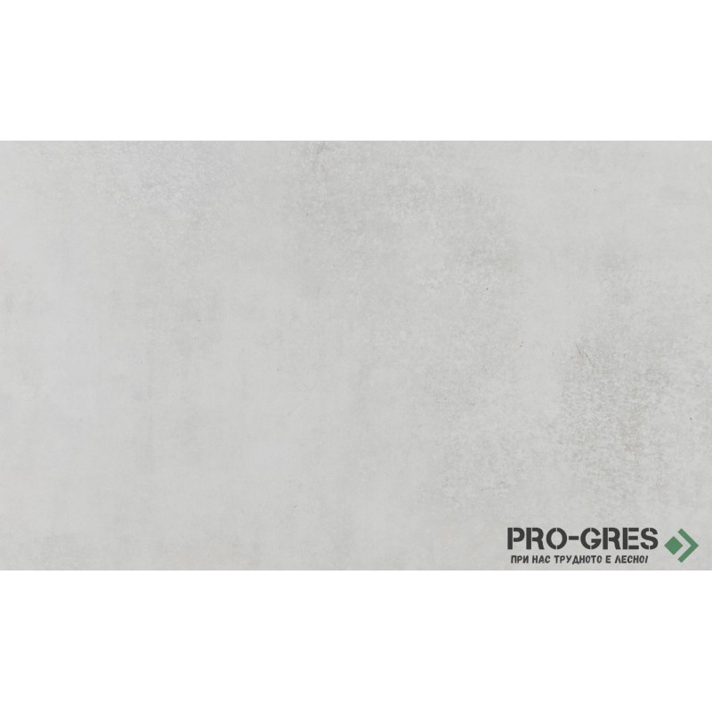 Фаянс Civis Perla 33.3×55 см