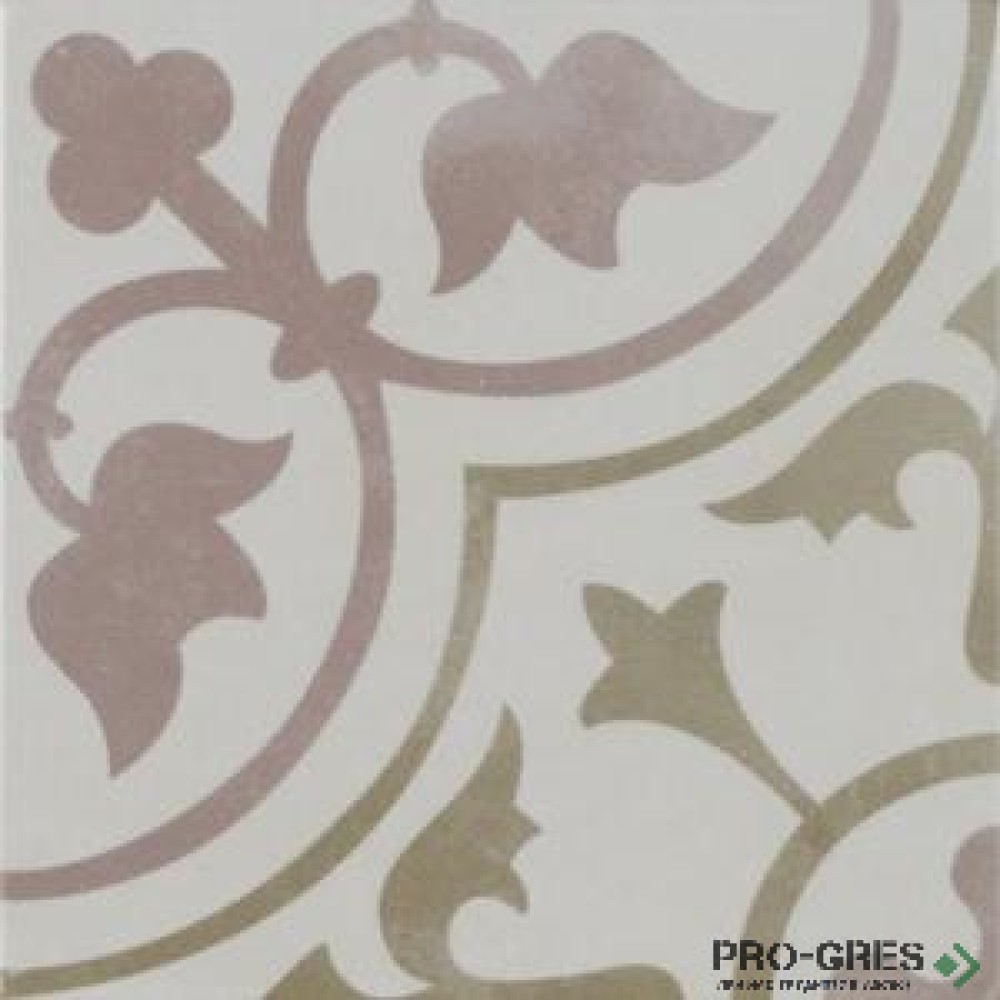Гранитогрес Corot 22.3×22.3 см