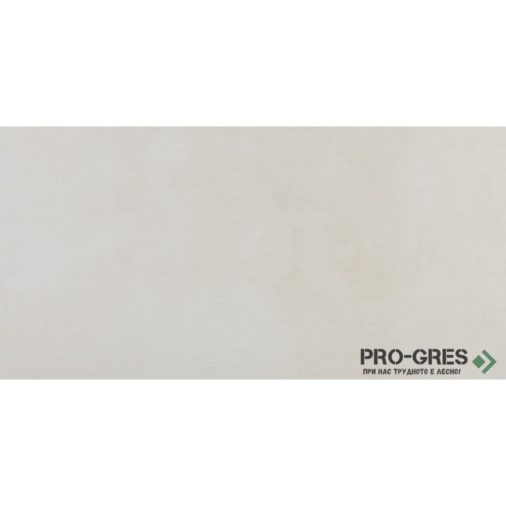 Фаянс Eleganza Beige 60×120 см