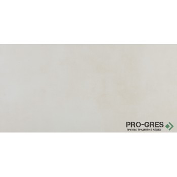 Фаянс Eleganza Beige 60×120 см
