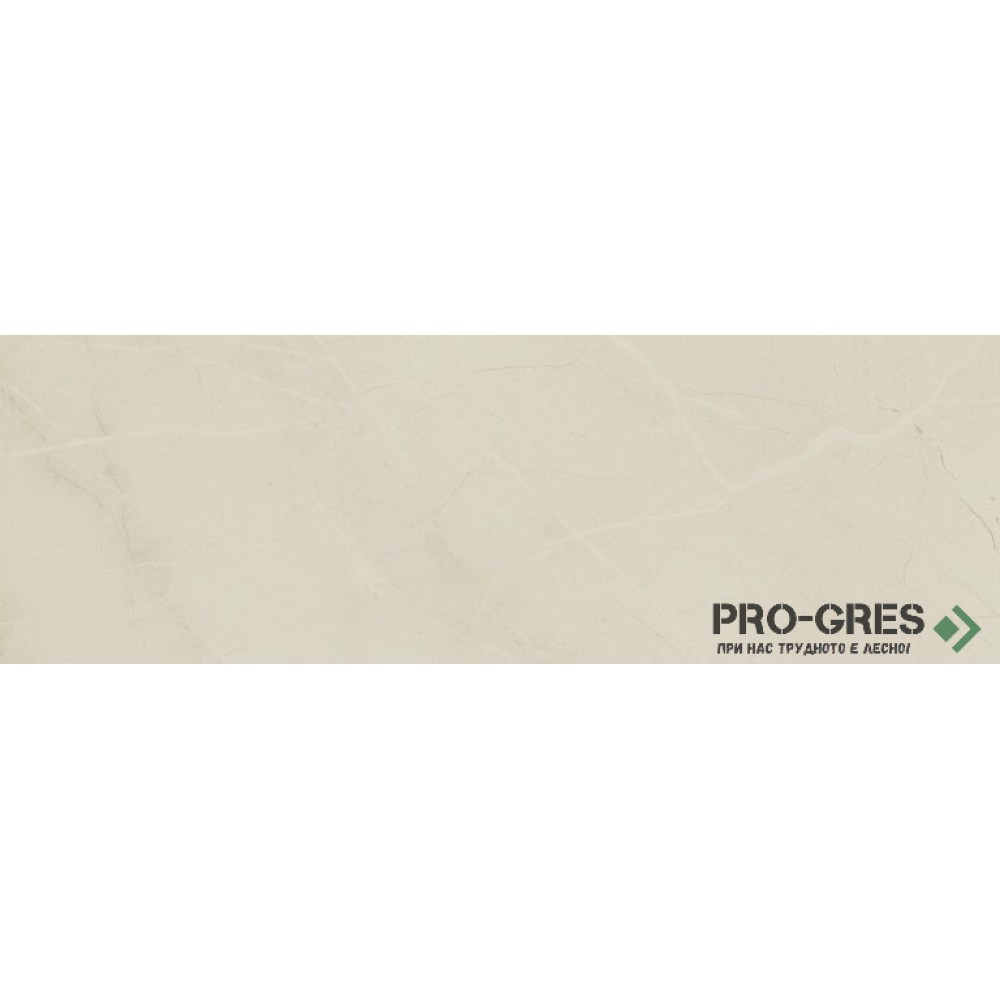 Фаянс Gravel Crema 20×60 см