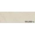 Фаянс Gravel Crema 20×60 см