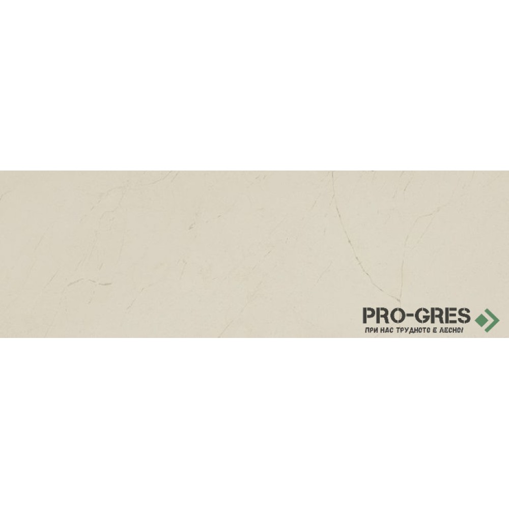 Фаянс Gravel Crema 20×60 см