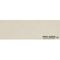Фаянс Gravel Crema 20×60 см