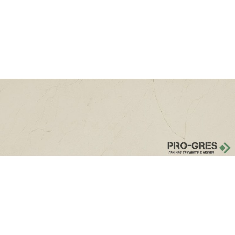 Фаянс Gravel Crema 20×60 см