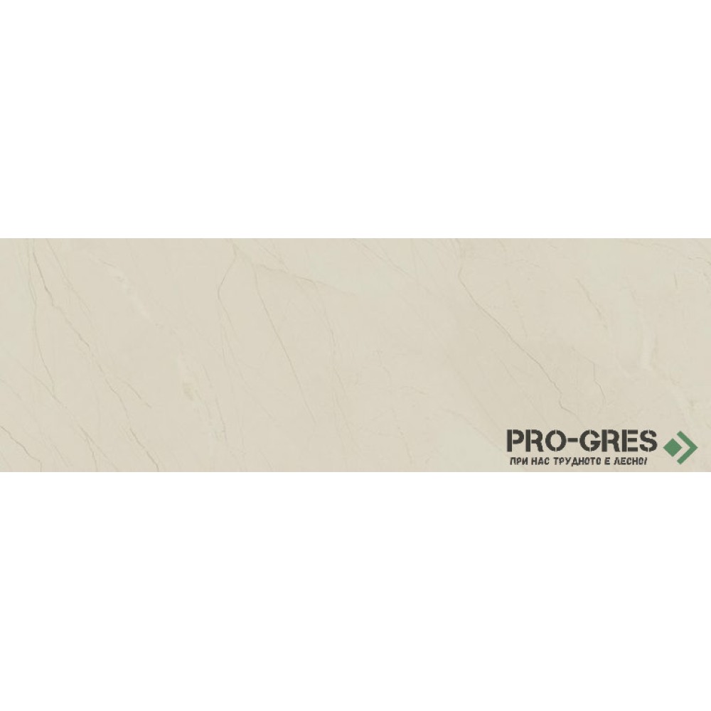 Фаянс Gravel Crema 20×60 см
