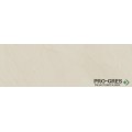 Фаянс Gravel Crema 20×60 см
