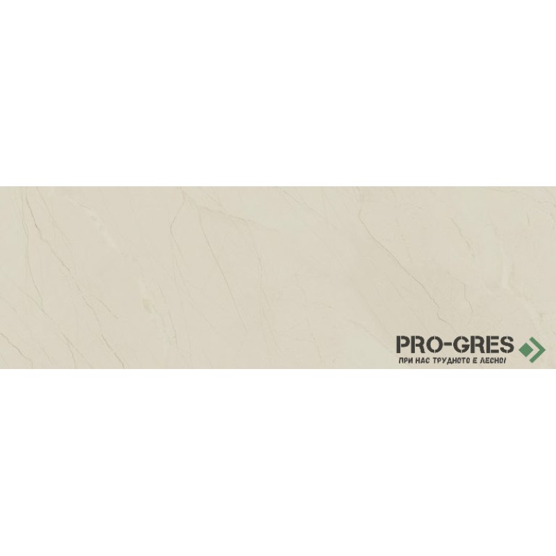 Фаянс Gravel Crema 20×60 см