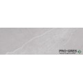 Фаянс Gravel Gris 20×60 см