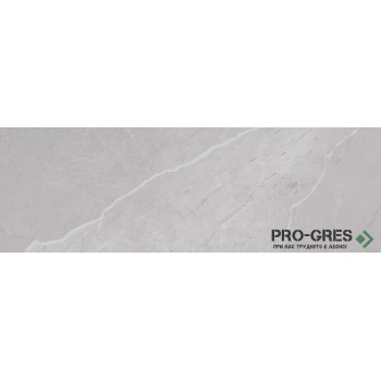 Фаянс Gravel Gris 20×60 см