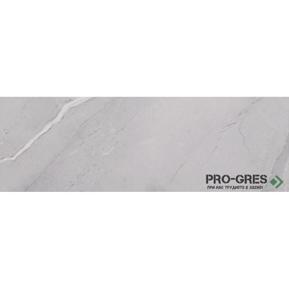 Фаянс Gravel Gris 20×60 см