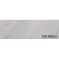 Фаянс Gravel Gris 20×60 см