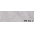 Фаянс Gravel Gris 20×60 см