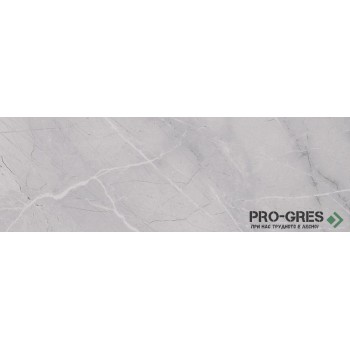 Фаянс Gravel Gris 20×60 см