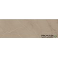 Фаянс Gravel Moka 20×60 см