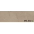 Фаянс Gravel Moka 20×60 см