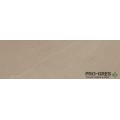 Фаянс Gravel Moka 20×60 см