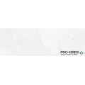 Фаянс Gravel Perla 20×60 см