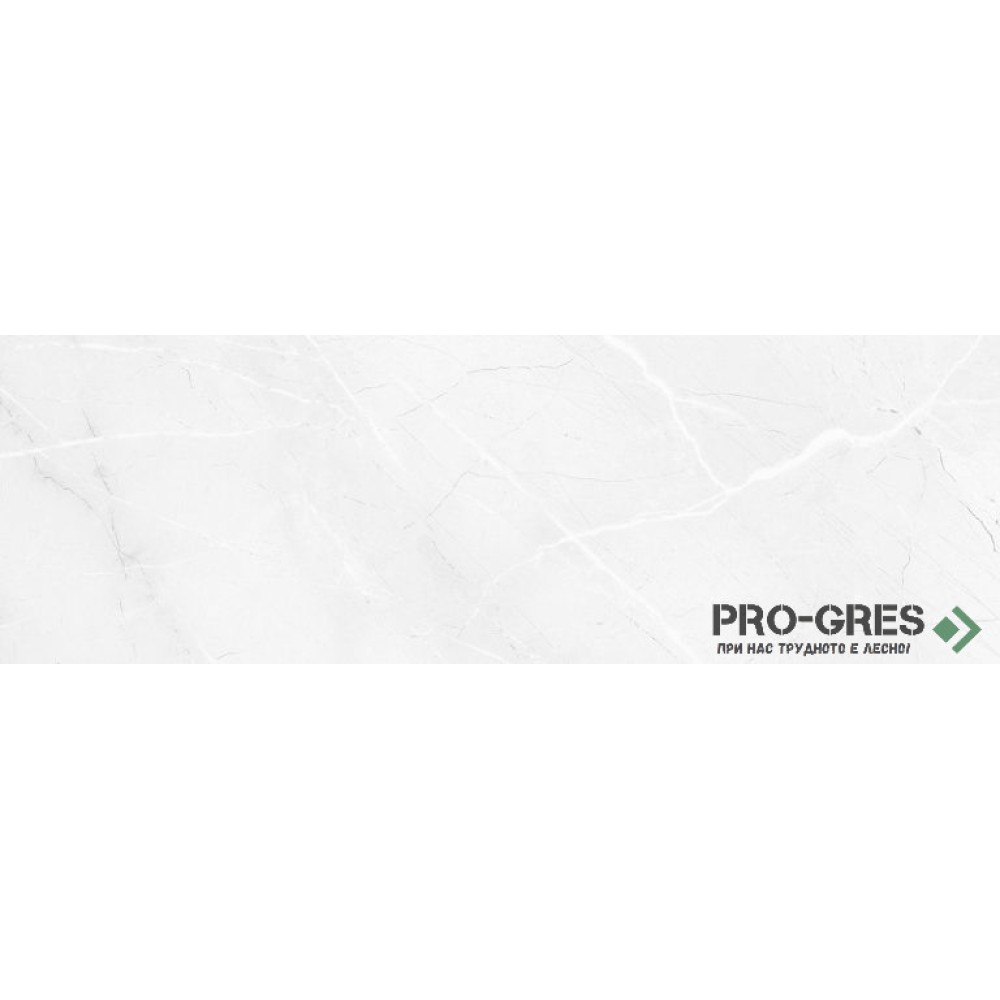 Фаянс Gravel Perla 20×60 см