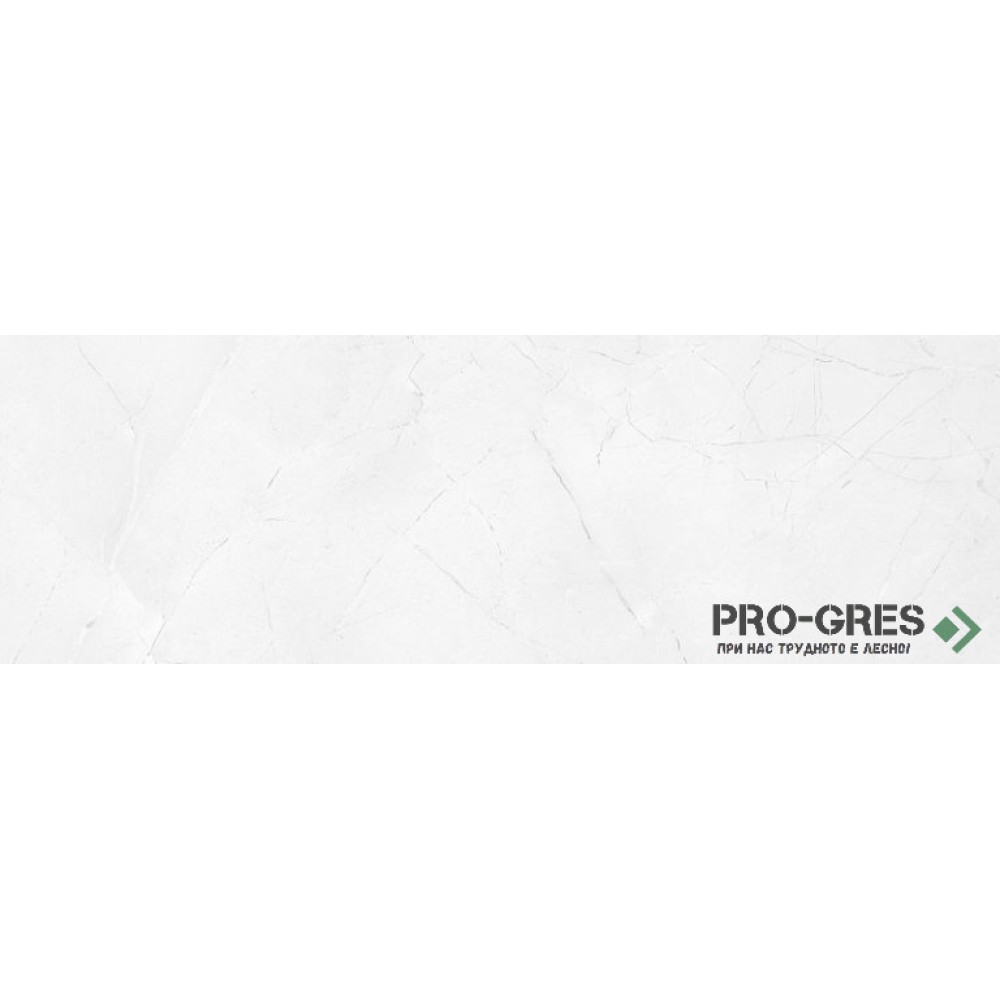 Фаянс Gravel Perla 20×60 см