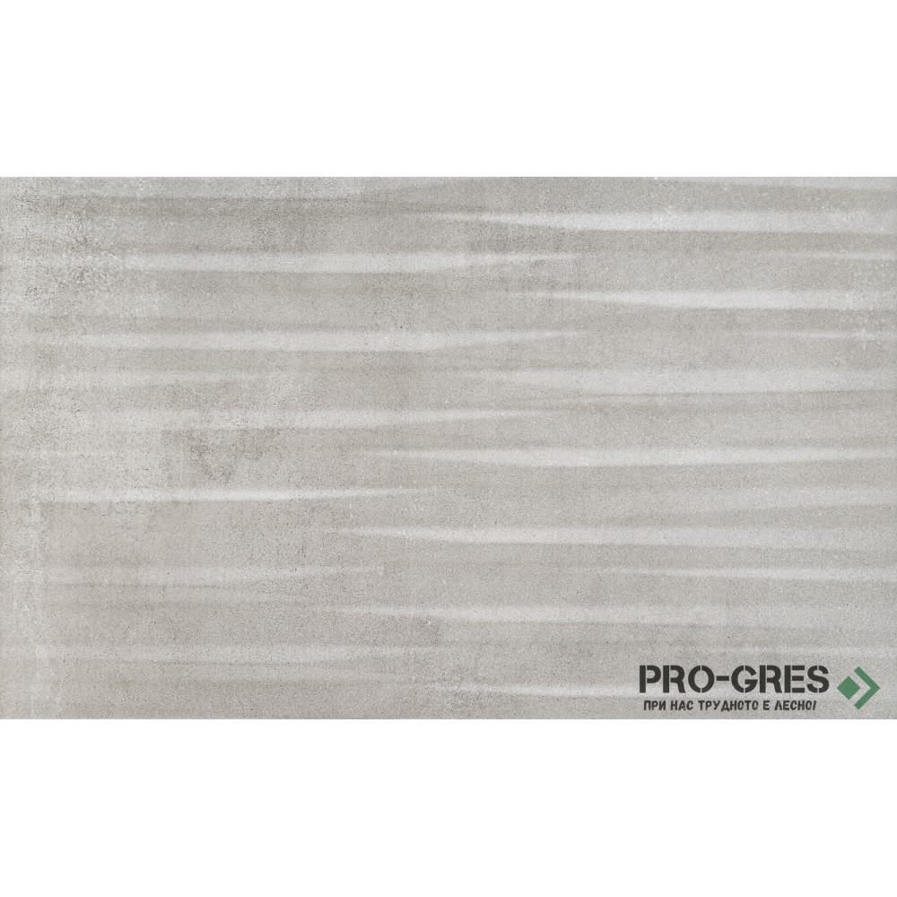 Фаянс Hazel Perla RLV 33.3×55 см